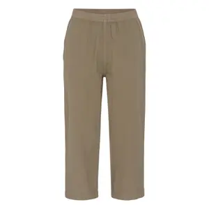 Women's Trousers KAFFE Naya image-1