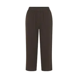 Women's Trousers KAFFE Naya image-1