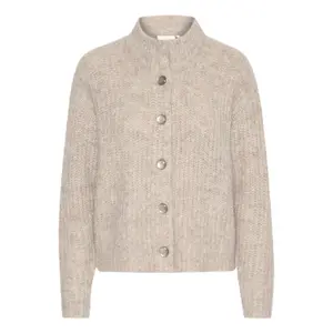 Woman sweater KAFFE KAAne image-0