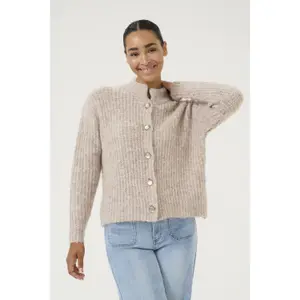 Woman sweater KAFFE KAAne image-2