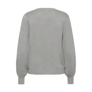 Vrouwentrui KAFFE KALone image-3