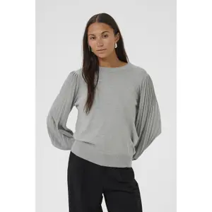 Vrouwentrui KAFFE KALone image-2