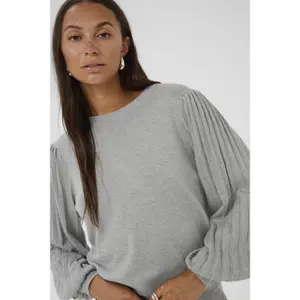 Vrouwentrui KAFFE KALone image-5