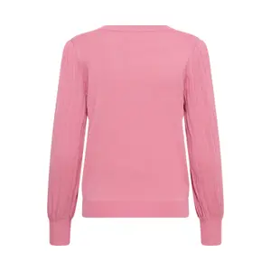 Maglione da donna KAFFE KALone image-1