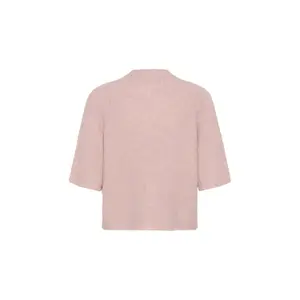 Maglione da donna KAFFE KAEmilie image-1