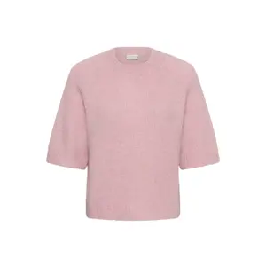 Woman sweater KAFFE KAEmilie image-1