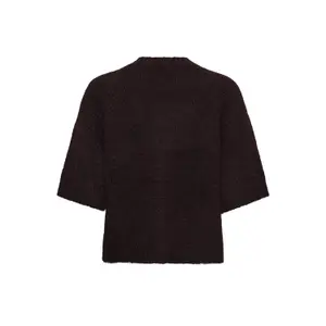 Maglione da donna KAFFE KAEmilie