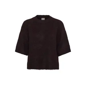 Maglione da donna KAFFE KAEmilie image-1