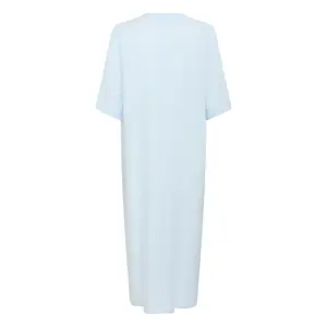 Kleid Damen KAFFE KAmilia Kaftan image-5
