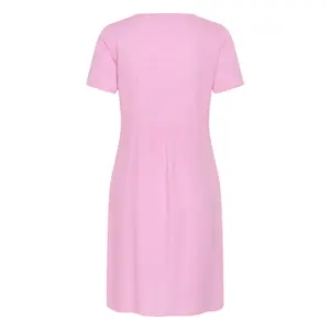 Vestito da donna KAFFE Milia image-1