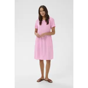 Vestito da donna KAFFE Milia image-3