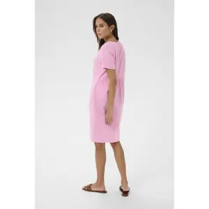 Vestito da donna KAFFE Milia image-4