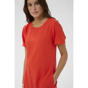 Vestito da donna KAFFE Milia image-1