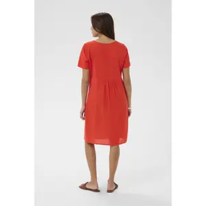 Vestito da donna KAFFE Milia image-2