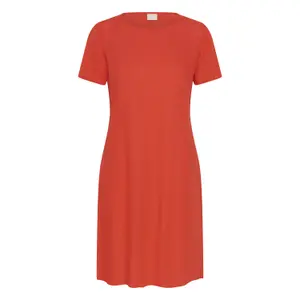 Vestito da donna KAFFE Milia image-4