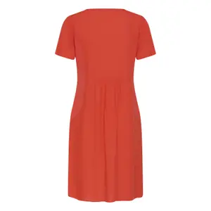 Vestito da donna KAFFE Milia image-5