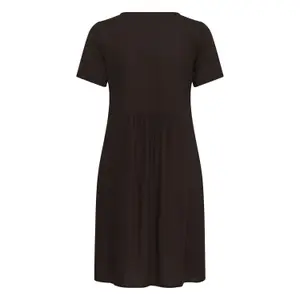 Vestito da donna KAFFE Milia image-1