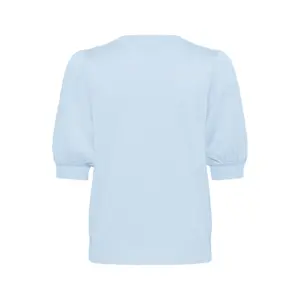 Saltador feminino KAFFE Lone image-1