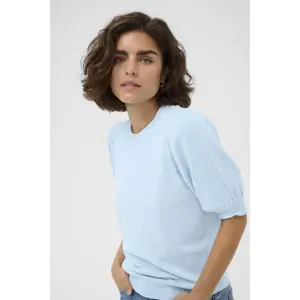 Saltador feminino KAFFE Lone image-5