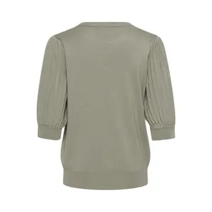 Saltador feminino KAFFE KALone image-2