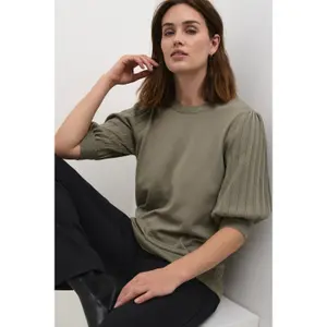 Saltador feminino KAFFE KALone image-5