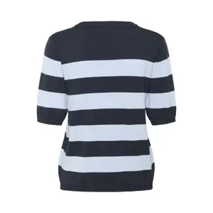 Woman sweater KAFFE KALizza image-3