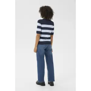 Woman sweater KAFFE KALizza image-4