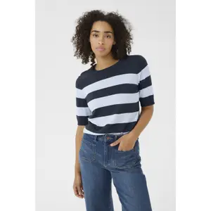 Woman sweater KAFFE KALizza image-2