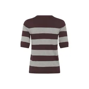Pullover Damen KAFFE KALizza image-1