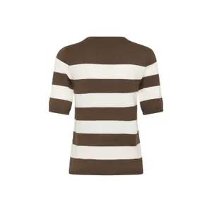 Pullover Damen KAFFE KALizza image-1