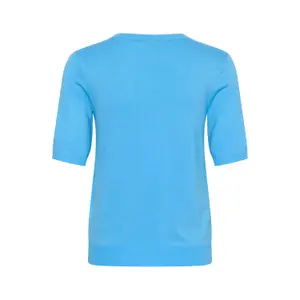 Vrouwentrui KAFFE KALizza image-1