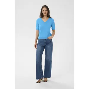 Vrouwentrui KAFFE KALizza image-2