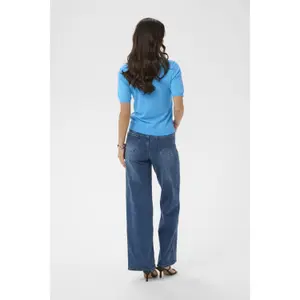 Vrouwentrui KAFFE KALizza image-3