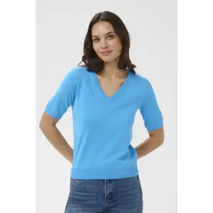 Vrouwentrui KAFFE KALizza image-4