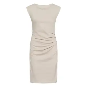 Women's dress KAFFE India image-0