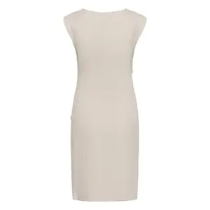 Women's dress KAFFE India image-3