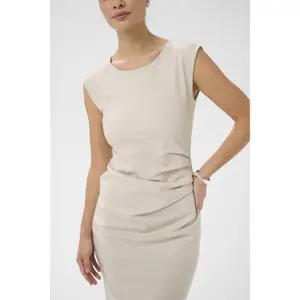 Women's dress KAFFE India image-5