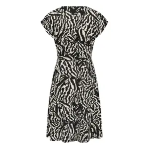 Women's dress KAFFE Bella image-1