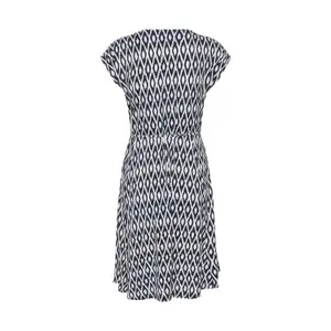 Women's dress KAFFE Bella image-1