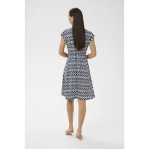 Women's dress KAFFE Bella image-2