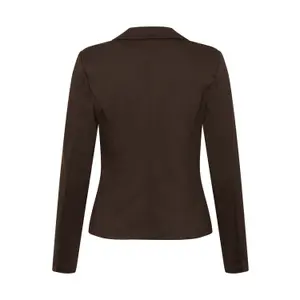 Dámský blazer KAFFE Jenny image-1