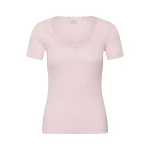Γυναικείο T-shirt KAFFE KAMaibritt image-0