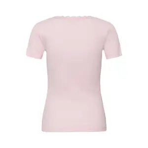 Γυναικείο T-shirt KAFFE KAMaibritt image-3