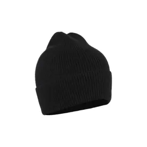 Women's hat KAFFE Kalotte image-0
