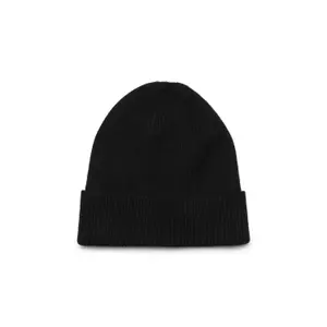 Women's hat KAFFE Kalotte image-3