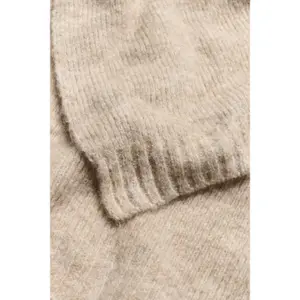 Women's scarf KAFFE Kamarlene image-1
