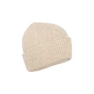 Women's hat KAFFE Kamarlene image-0
