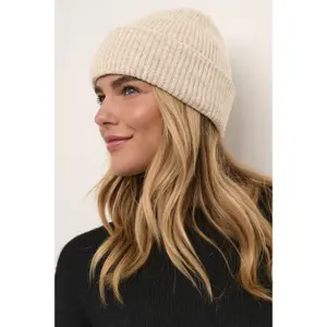 Women's hat KAFFE Kamarlene image-1