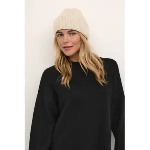Women's hat KAFFE Kamarlene image-2