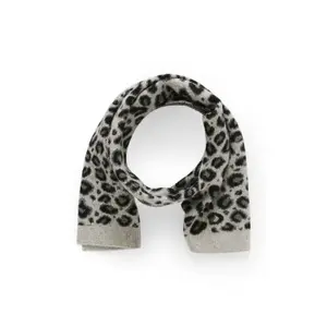 Women's scarf KAFFE Kamaiken image-0